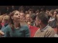 zwanzig-trailer-4465.jpg