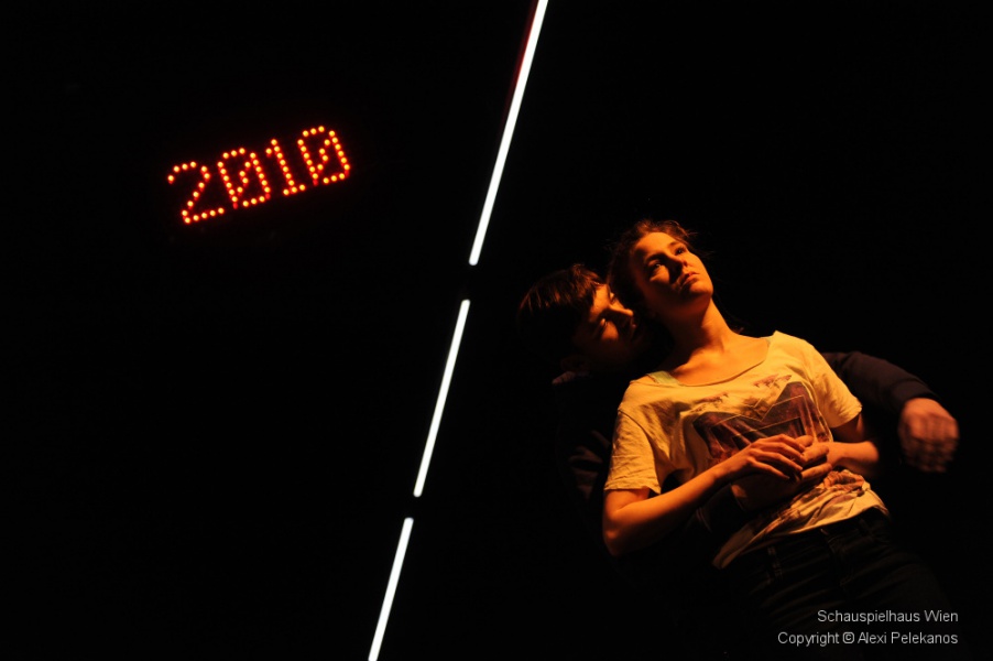 thmb-01luftaussteinmaozhackl-3008.jpg