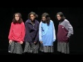 thmb-maxim-gorki-theater-trailer-3563.jpg