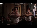 thmb-vosto5-dechovka-trailer-3564.jpg