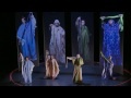 thmb-she-she-pop-fruhlingsopfer-trailer-3558.jpg