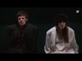 thmb-schauspielhaus-wien-wohlgesinnten-trailer-3565.jpg