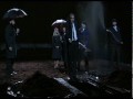 thmb-hamlet-trailer-4478.jpg
