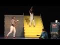 thmb-the-situation-trailer-4491.jpg