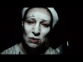 thmb-der-auftrag-trailer-4515.jpg