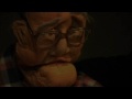 thmb-schubert-theater-trailer-4523.jpg