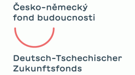 cesko-nemecky-fond-budoucnosti.gif