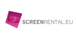 screenrental.gif